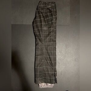 Burton Women’s Snowboard Pants